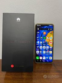 Huawei Mate 20 Pro 128gb