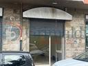negozio-messina-0681-81acg-