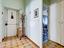 Immagine 7