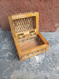 bomboniere per battesimo 