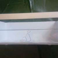 Accessori frigorifero Grundig da incasso nuovi