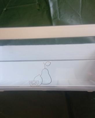 Accessori frigorifero Grundig da incasso nuovi