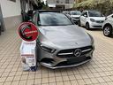 mercedes-benz-a-180-d-premium-auto-tetto-faro-mu