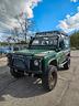land-rover-defender-90-2-5-td5-station-wagon-s