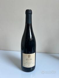 Amarone Valpolicella 97 - Cantina del Castello
