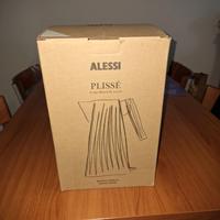 Bollitore elettrico Alessi modello Plissè