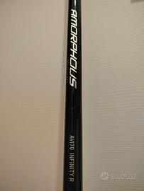 Daiwa Amorphous INFINITY R 7 metri