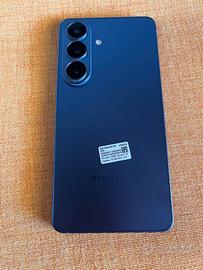Samsung s26
