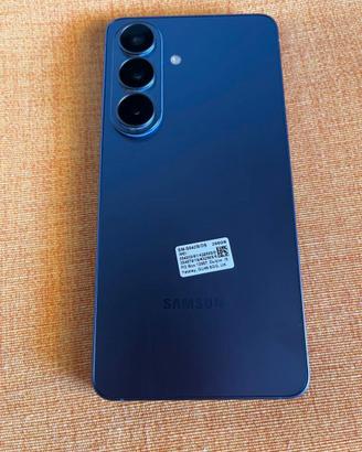 Samsung s26