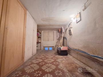 Multilocale a catania