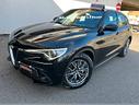 alfa-romeo-stelvio-2-2-turbodiesel-160-cv-at8-rwd
