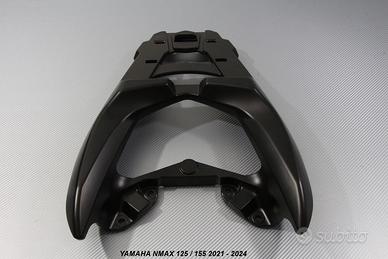 Supporto Bauletto YAMAHA NMAX 125 155 2021 2024