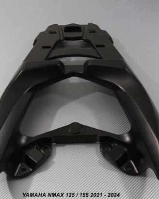Supporto Bauletto YAMAHA NMAX 125 155 2021 2024