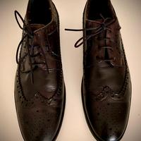 Scarpe donna Le Crown