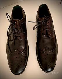 Scarpe donna Le Crown