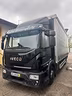 iveco-eurocargo-140-280