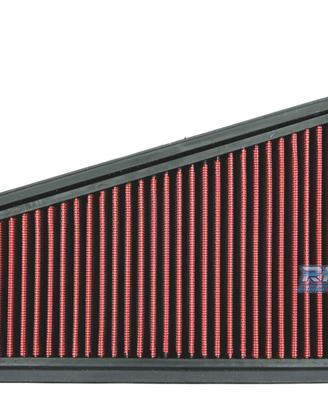 FILTRO ASPIRAZIONE DIRETTA MERCEDES W246 W242 11-1