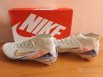 Scarpe calcio