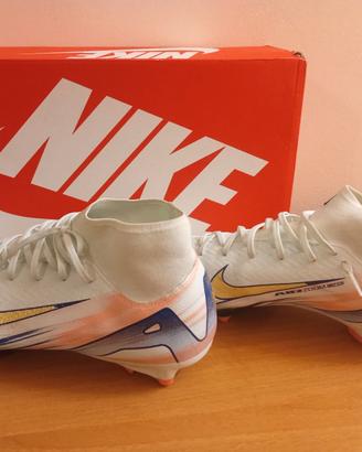 Scarpe calcio