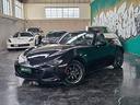 mazda-mx-5-1-5l-skyactiv-g-exceed