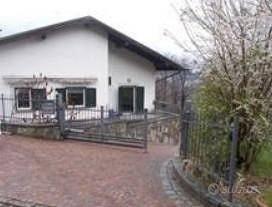 Casa – Albiano, Barco di Sopra - Vista 5