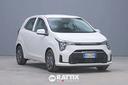 kia-picanto-iii-2024-picanto-1-0-gdi-urban-amt
