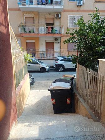 Appartamento – Palermo, Quartiere Matteotti, VIII Circoscrizione - Vista 3