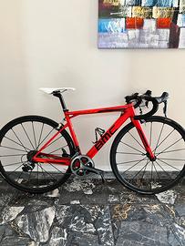BMC team machine slr01