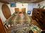 Immagine 26