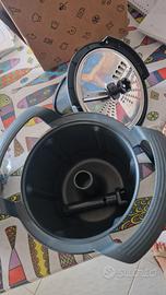affettatutto Bimby TM6/5