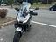 Immagine 6