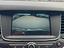 Immagine 13