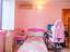 Immagine 17