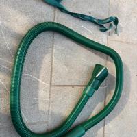 VORKWERK folletto tubo flessibile + spazzola