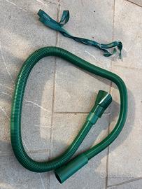 VORKWERK folletto tubo flessibile + spazzola