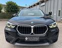 bmw-x1-sdrive18d