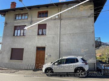 Appartamento Pralungo [A4358988]