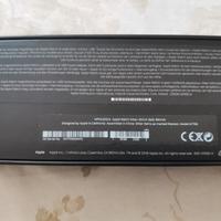 Apple watch nike 42mm 