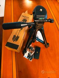 Tripod 26 inch (27-65 cm) 