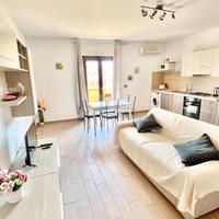 Casa vacanze Golfo Asinara