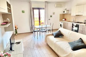 Casa vacanze Golfo Asinara