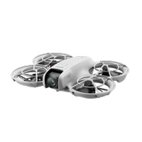 DJI Neo + 3 Batterie + Hub Originale