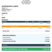 Junior Developer - remoto