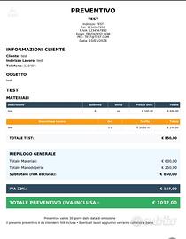 Junior Developer - remoto