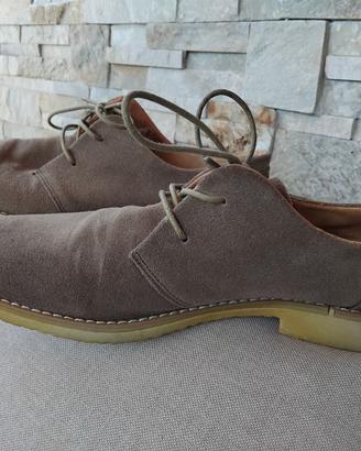 Scarpa uomo