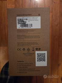 Router modem 5g ZTE MC888 Ultra