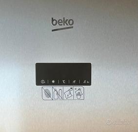 congelatore verticale Beko  - prezzo trattabile