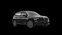 skoda-kamiq-1-0-tsi-black-dots-115cv-dsg