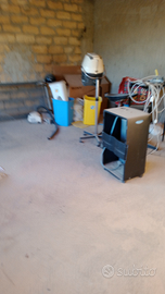 Appartamento su 2 livelli