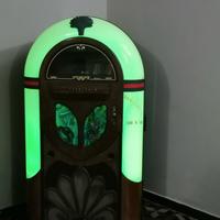 JUKEBOX PHONOVOX PH900